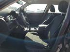 2008 Chrysler 300 Lx for Sale in Des Moines, IA - Front End
