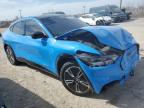 2023 Ford Mustang Mach-E Premium for Sale in Indianapolis, IN - Front End