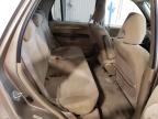 Greenwood, NE에서 판매 중인 2005 Honda Cr-V Ex - Mechanical