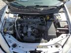 2005 Dodge Stratus Sxt for Sale in Memphis, TN - Front End