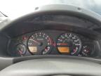2014 Nissan Frontier Sv for Sale in Lawrenceburg, KY - All Over