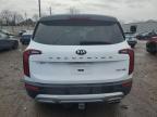 2021 Kia Telluride Sx zu verkaufen in Chalfont, PA - Front End