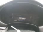 2014 Cadillac Xts Luxury Collection за продажба в Walton, KY - Side