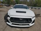2024 Ford Mustang Gt for Sale in Shreveport, LA - Front End