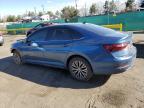 2021 Volkswagen Jetta S for Sale in Denver, CO - Front End