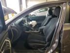 2013 Nissan Altima 2.5   en Venta en Pennsburg, PA - Front End
