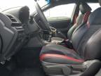 2020 Subaru Wrx Sti for Sale in Wilmington, CA - Front End