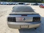 2009 Ford Mustang  for Sale in Ocala, FL - Side