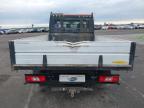 2021 FORD TRANSIT 35 for sale at Copart CHESTER