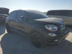 2018 Fiat 500X Trekking de vânzare în Tulsa, OK - Front End