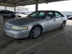 2001 Cadillac Seville Sts للبيع في Hayward، CA - Mechanical