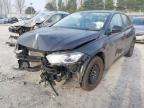 2024 VOLKSWAGEN POLO LIFE for sale at Copart BELFAST