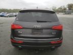 Spartanburg, SC에서 판매 중인 2016 Audi Q5 Premium - Front End