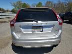 2015 Volvo Xc60 T5 Premier   de vânzare în Shreveport, LA - Front End