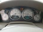 2008 Chrysler Town & Country Limited for Sale in Wichita, KS - Side