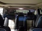 2008 Lincoln Mkx  en Venta en Eldridge, IA - Front End