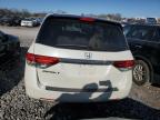2016 Honda Odyssey Exl for Sale in Madisonville, TN - Front End