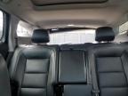 2019 Gmc Terrain Slt на продаже в Waldorf, MD - Rear End