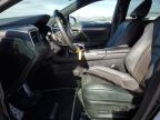 2017 Lexus Rx 350 Base na sprzedaż w Sun Valley, CA - Front End