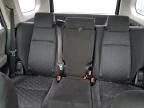 2010 Toyota 4Runner Sr5 продається в Portland, OR - Rear End