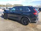 2023 Honda Cr-V Sport for Sale in Montgomery, AL - Front End