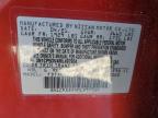2021 Nissan Kicks Sr за продажба в Opa Locka, FL - Front End
