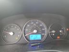 2010 Hyundai Santa Fe Gls de vânzare în Portland, OR - Front End