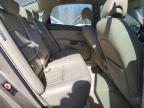 2007 Hyundai Azera Se for Sale in Waldorf, MD - Front End