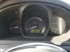 2009 Kia Spectra Ex للبيع في Greenwood، NE - Front End