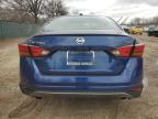 2021 Nissan Altima Sr for Sale in Laurel, MD - All Over