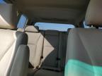 2005 Toyota Highlander Limited na sprzedaż w Lebanon, TN - Front End