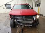 2019 Dodge Journey Se na sprzedaż w Dyer, IN - Front End