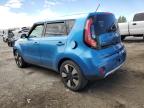 2018 Kia Soul + for Sale in North Las Vegas, NV - Front End