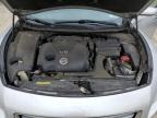 2014 Nissan Maxima S на продаже в Seaford, DE - Normal Wear