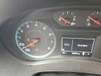 2019 Chevrolet Malibu Lt zu verkaufen in Greenwell Springs, LA - Front End