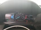 2019 Ford Explorer Xlt for Sale in Rogersville, MO - Rear End