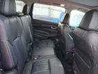 2023 Subaru Ascent Touring na sprzedaż w Hurricane, WV - Water/Flood