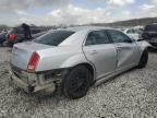 2012 Chrysler 300  იყიდება Bridgeton-ში, MO - Front End
