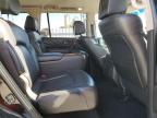 2015 Infiniti Qx80  zu verkaufen in Sun Valley, CA - Burn - Engine