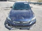 2020 Subaru Impreza Premium for Sale in North Las Vegas, NV - Front End