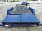 2025 Load Trail Equipment Trailer na sprzedaż w West Palm Beach, FL - Minor Dent/Scratches
