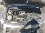 2010 Dodge Caliber Sxt en Venta en Farr West, UT - Front End