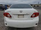 2010 Toyota Corolla Base for Sale in Madisonville, TN - Front End