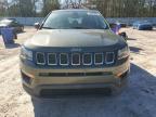 Knightdale, NC에서 판매 중인 2019 Jeep Compass Sport - Rear End