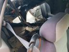 2001 Ford Mustang  продається в Rogersville, MO - Front End