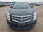 2012 Cadillac Srx Performance Collection на продаже в Houston, TX - Side