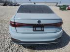 2025 Volkswagen Jetta Se en Venta en Columbus, OH - Front End