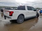 2023 Ford F150 Lightning Pro for Sale in Grand Prairie, TX - Front End