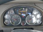 2014 Kenworth T680 Semi Truck იყიდება Cahokia Heights-ში, IL - Minor Dent/Scratches