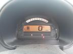2007 CITROEN C3 DESIRE for sale at Copart BRISTOL